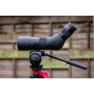 Cannocchiale Kite Optics SP65 15-47X 