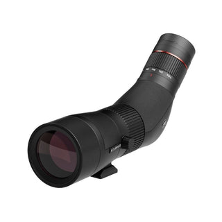 Cannocchiale Kite Optics SP65 15-47X 