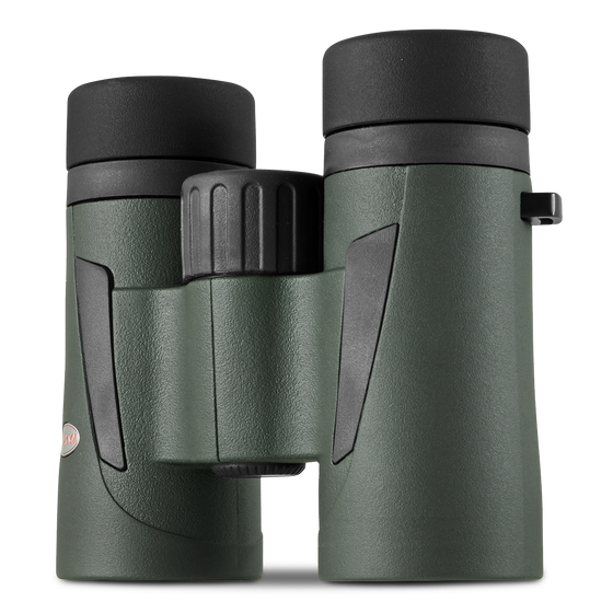 Kowa BDIII-XD 6,5×32 — vue principale