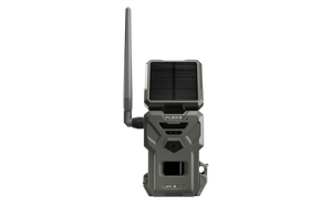 Fototrappola Spypoint Flex S 