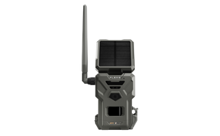 Fototrappola Spypoint Flex S 