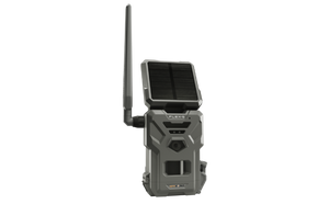 Fototrappola Spypoint Flex S 