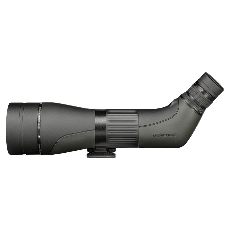 Cannocchiale Vortex Crossfire HD 20-60x80 - Angolato