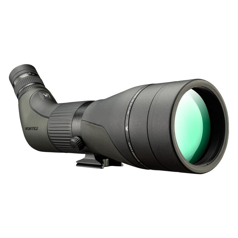 Cannocchiale Vortex Crossfire HD 20-60x80 - Angolato