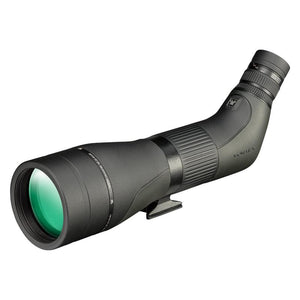 Cannocchiale Vortex Crossfire HD 20-60x80 - Angolato