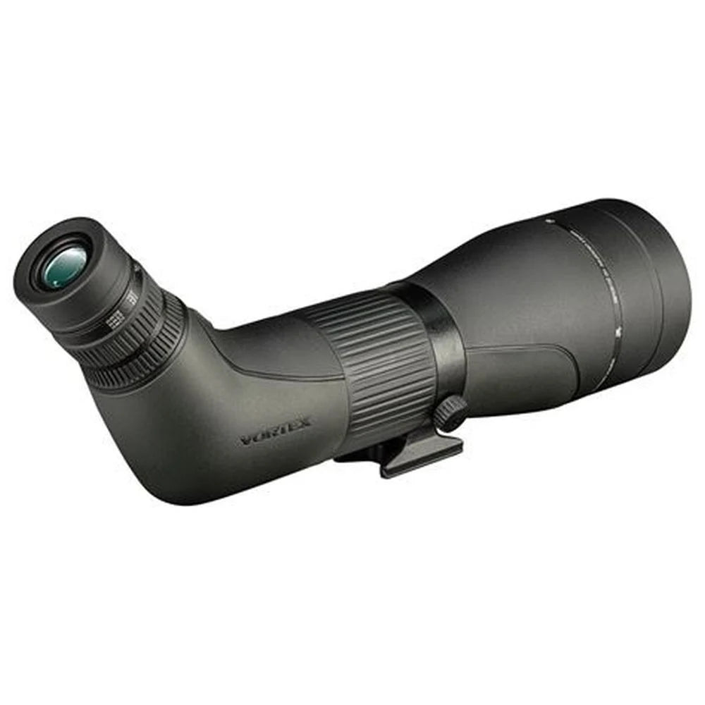 Cannocchiale Vortex Crossfire HD 20-60x80 - Angolato