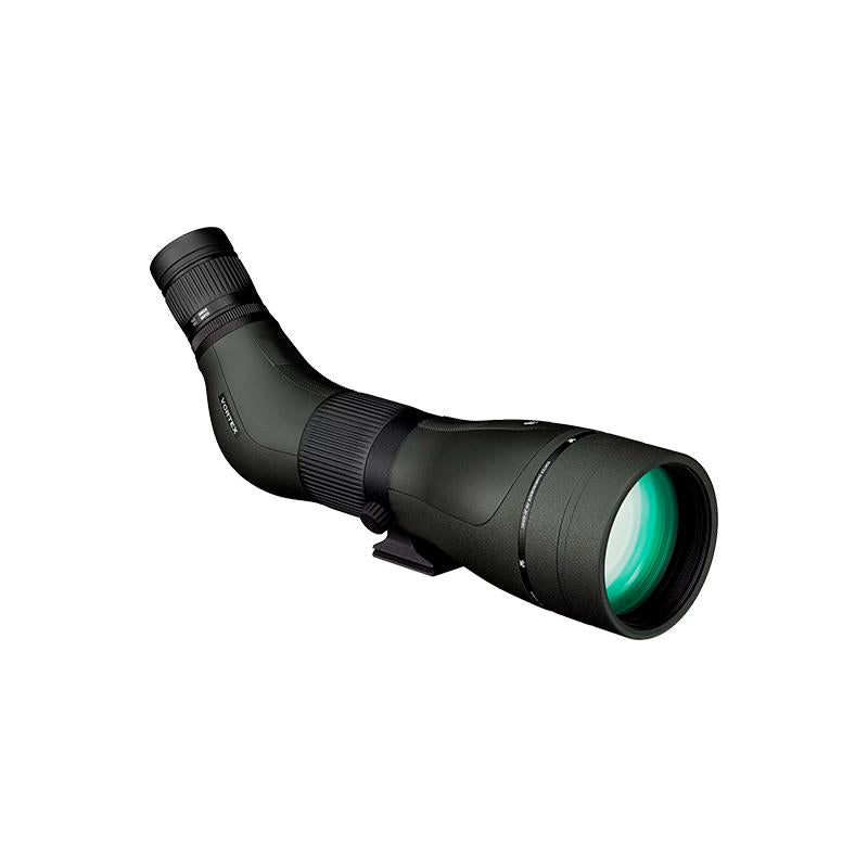 Cannocchiale Vortex Diamondback HD 20-60x85 - Angolato