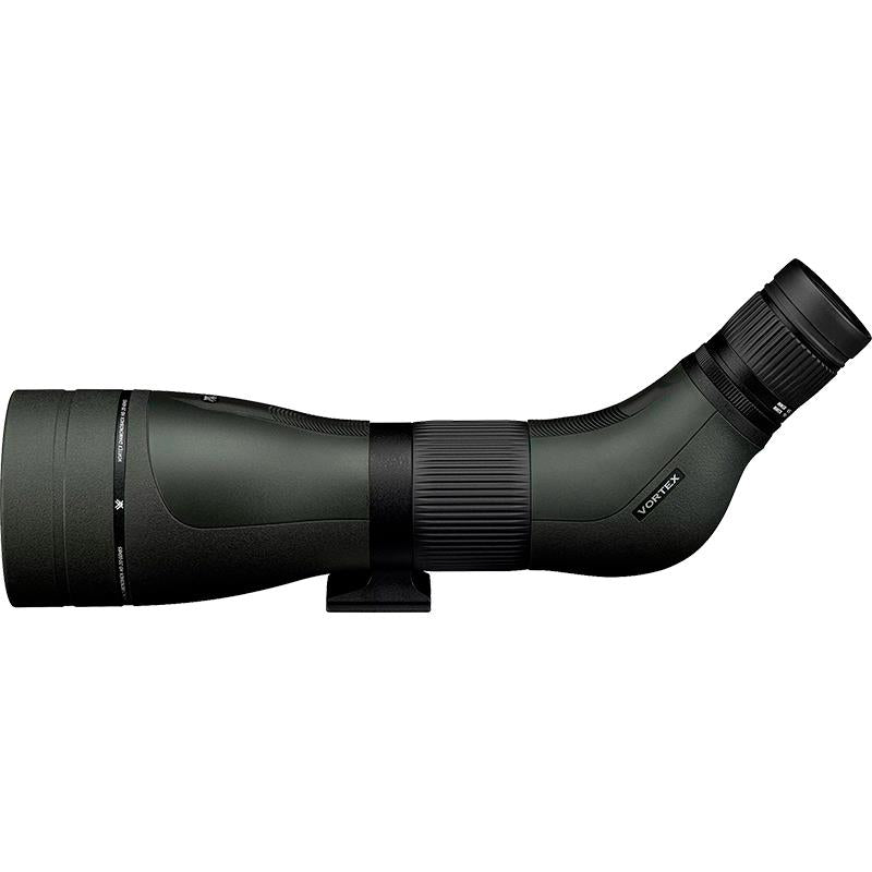 Cannocchiale Vortex Diamondback HD 20-60x85 - Angolato