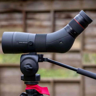 Cannocchiale Kite Optics SP 65 +15X47X 