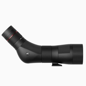 Cannocchiale Kite Optics SP 65 +15X47X 