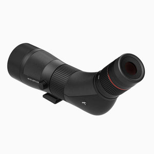 Cannocchiale Kite Optics SP 65 +15X47X 