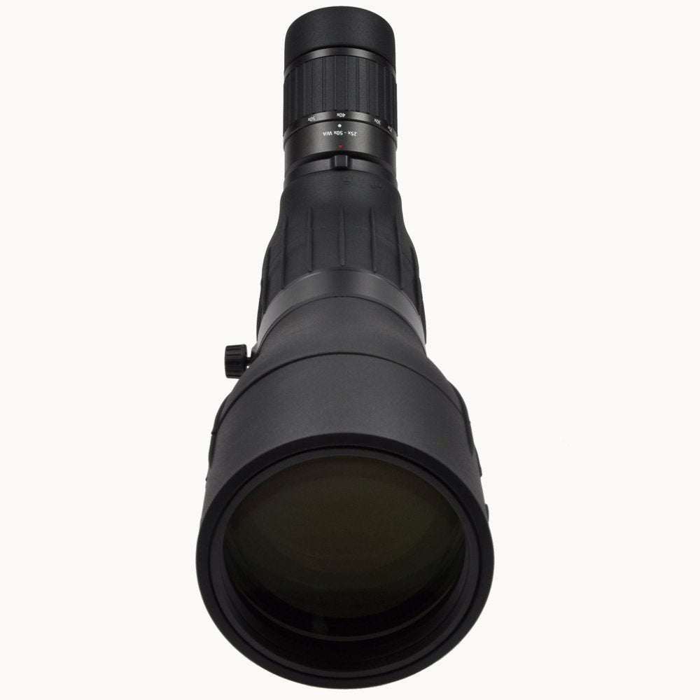 Cannocchiali Kite Optics KSP 80 HD 25-50X80 