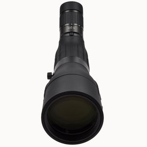 Cannocchiali Kite Optics KSP 80 HD 25-50X80 + Treppiede Ardea CF con testa Manfrotto 128 RC 