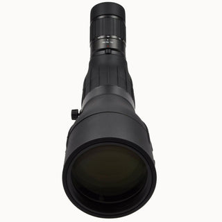 Cannocchiali Kite Optics KSP 80 HD 25-50X80 + Treppiede Ardea CF con testa Manfrotto 128 RC 