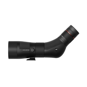 Cannocchiale Kite Optics SP 65 +15X47X 