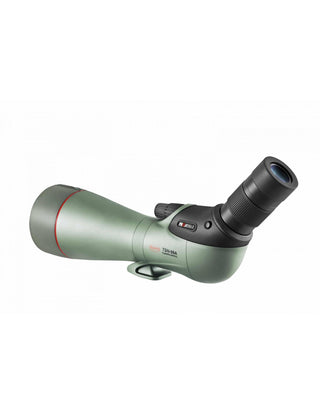 Cannocchiale Kowa TSN-99A angolato 45° con oculare TE-11WZ II 
