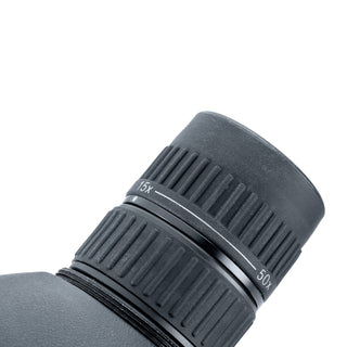 Cannocchiale Vanguard Vesta 460A 15-50 x 60 