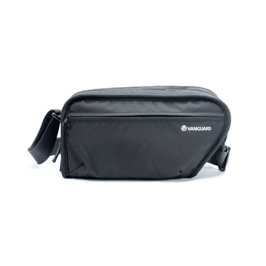 Cannocchiale Vanguard Vesta 460A 15-50 x 60 