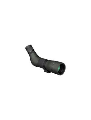 Cannocchiale vortex diamondback hd 16-48x65 