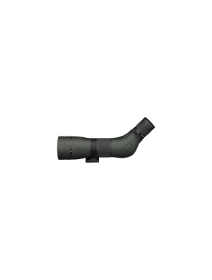 Cannocchiale vortex diamondback hd 16-48x65 