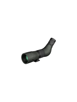 Cannocchiale vortex diamondback hd 16-48x65 