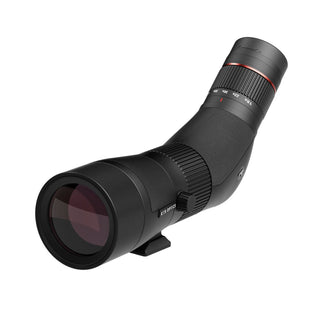 Cannocchiale Kite Optics SP 65 +15X47X 