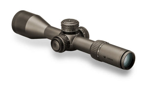 Cannocchiale Vortex Optics Razor 4.5-27x56 Gen II 