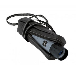 Monoculare ZEISS Victory 10X25 T* 