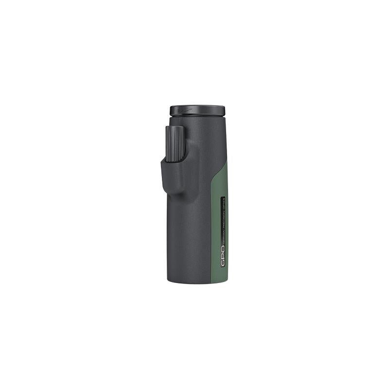 Monoculaire GPO Passion HD 10x36