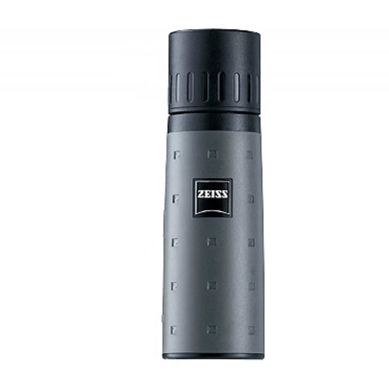 Monoculare ZEISS Victory 8X20 T* 