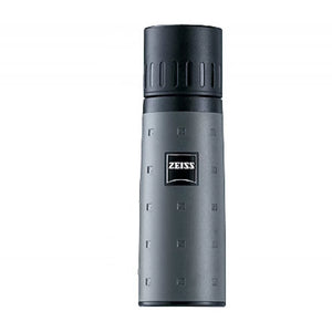 Monoculare ZEISS Victory 8X20 T* 