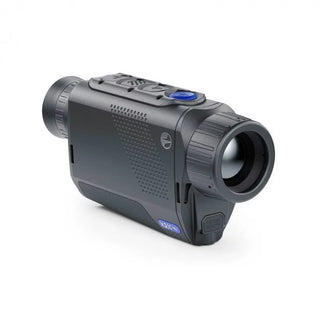 Monoculare termico Pulsar Axion XQ30 pro 