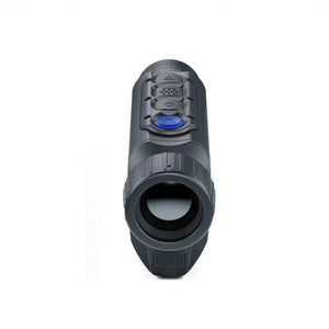 Monoculare termico Pulsar Axion XQ30 pro 