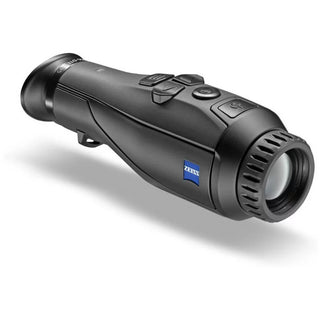 Monoculare termico ZEISS DTI 3/35 GEN 2 