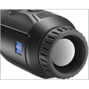Monoculare termico ZEISS DTI 3/35 GEN 2 