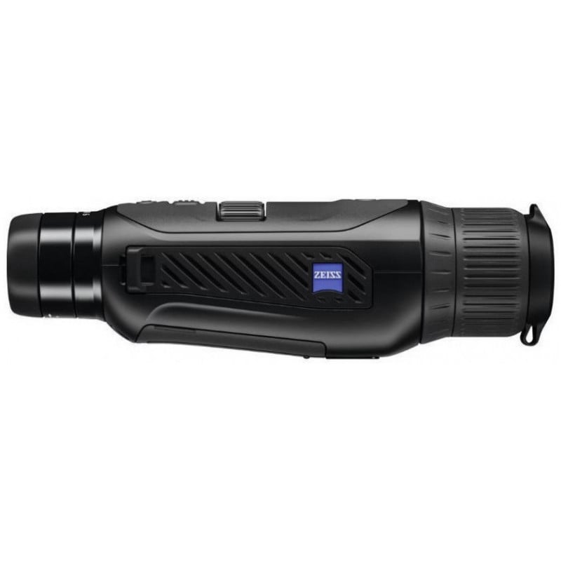Monoculare termico ZEISS DTI 6/40 