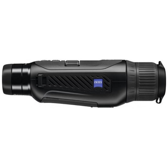 Monoculare termico ZEISS DTI 6/40 