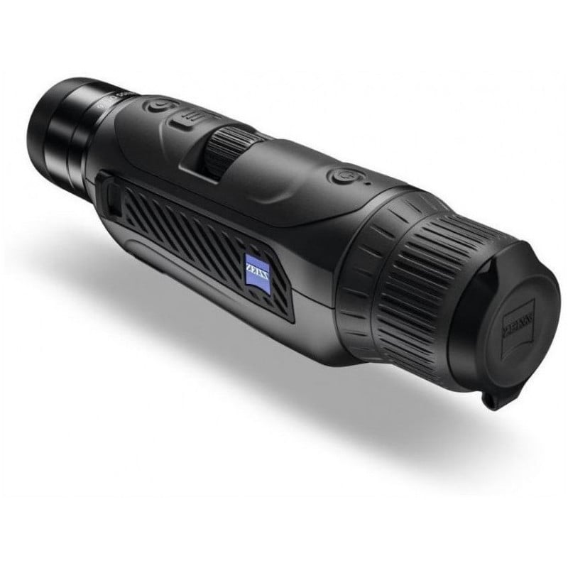 Monoculare termico ZEISS DTI 6/40 