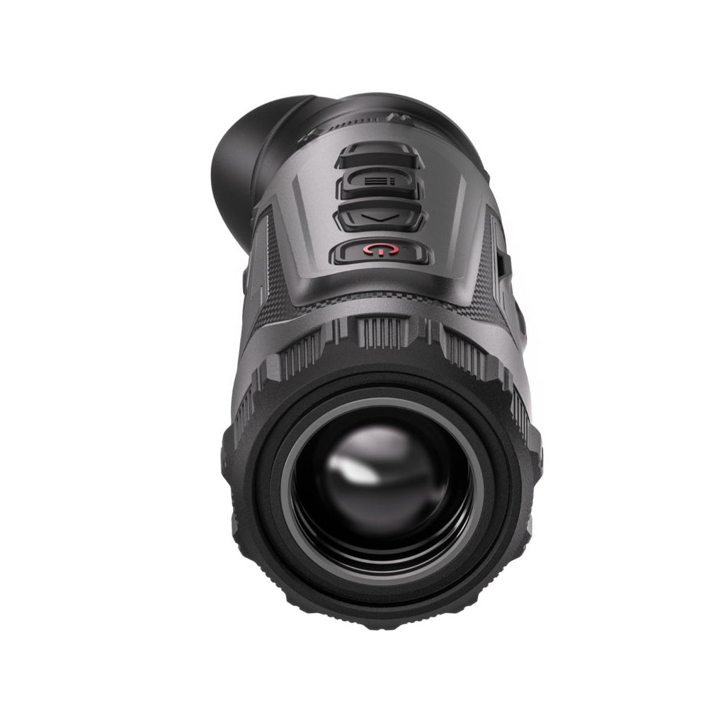 Monoculaire de vision thermique HIKMICRO LYNX LH25 3.0