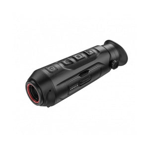 Monoculare termico Hikmicro Lynx LH15 Pro 2.0 