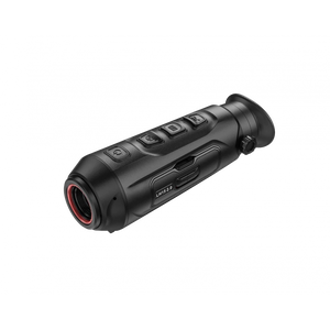 Monoculare termico Hikmicro Lynx LH15 Pro 2.0 