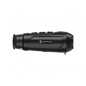 Monoculare termico Hikmicro Lynx LH15 Pro 2.0 
