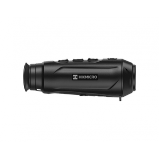 Monoculare termico Hikmicro Lynx LH15 Pro 2.0 