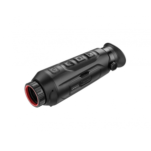 Monoculare termico Hikmicro Lynx Pro LH 19 2.0 