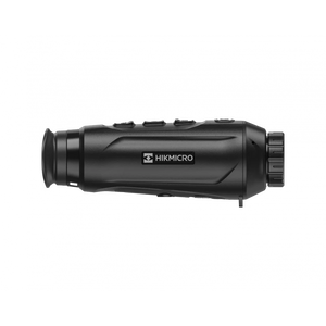 Monoculare termico Hikmicro Lynx Pro LH 19 2.0 