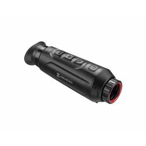 Monoculare termico Hikmicro Lynx Pro LH 19 2.0 