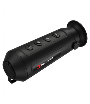 Monoculare termico Hikmicro Lynx S LE 15S 