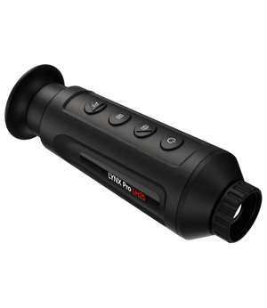 Monoculare termico Hikmicro Lynx Pro LH25 2.0 