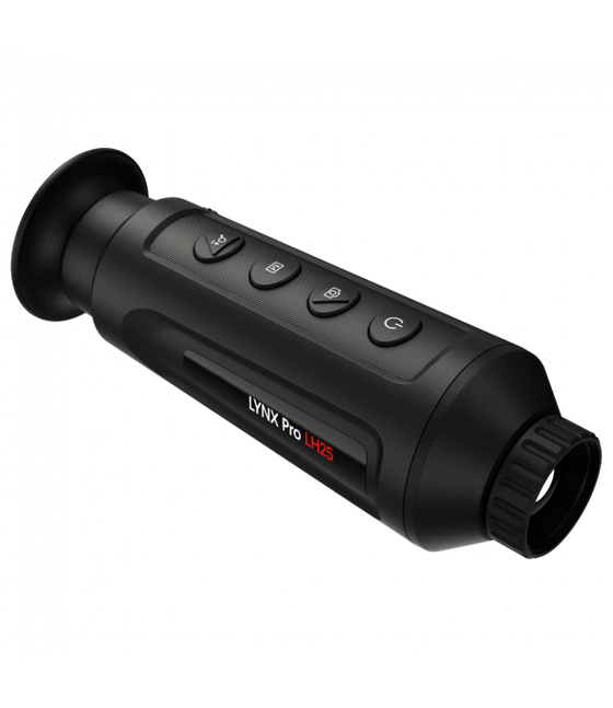 Monoculare termico Hikmicro Lynx Pro LH25 2.0 