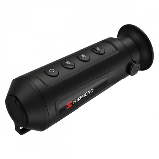 Monoculare termico Hikmicro Lynx S LE 10S 